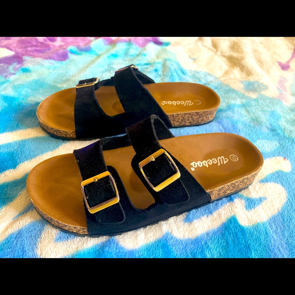 SLIDES - Picture 2 of 2